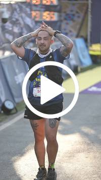 BIB:  <button type="button" onclick="openModal(27223905)" class="btn btn-primary btn-sm float-right" data-toggle="modal" data-target=".modal-high-quality">
                <i class="fa fa-download"></i> Download
                </button>